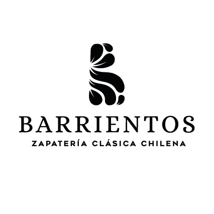 Barrientos_logo.png