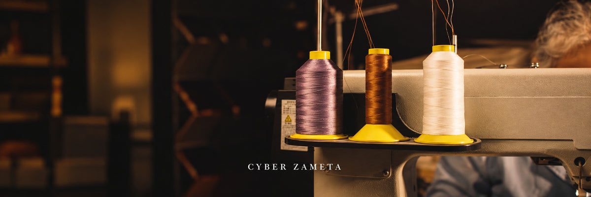 CYBER_ZAMETA_shopify_HQ.jpg