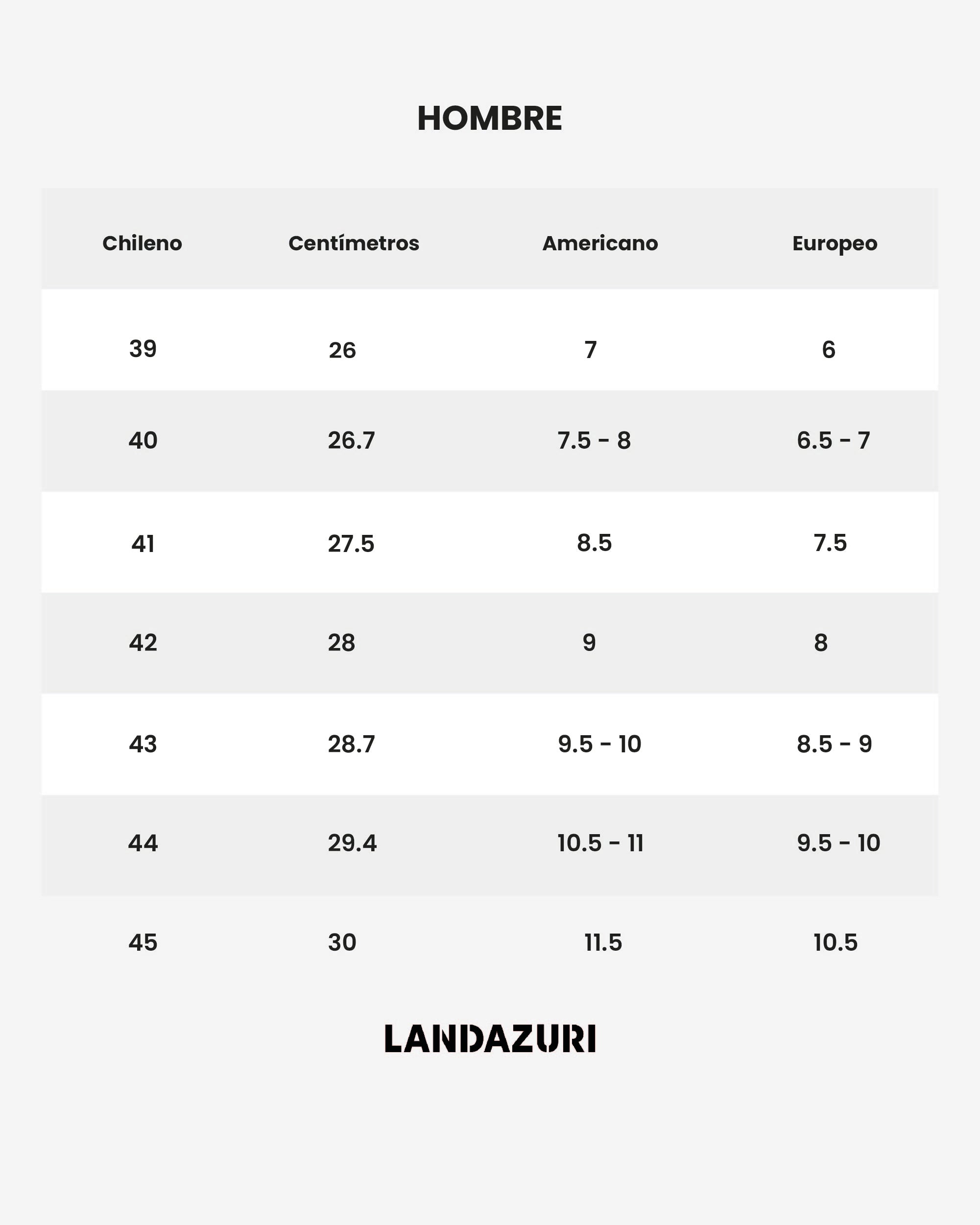 Unus Ivory Landazuri Leather Sneaker