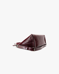 Bolso de Diseñador Tinto Landazuri