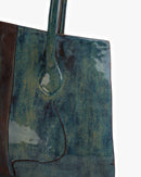 Cartera De Cerámica Landazuri