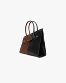 Cartera de Mano Bi Café Landazuri