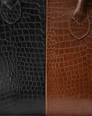 Cartera de Mano Bi Café Landazuri