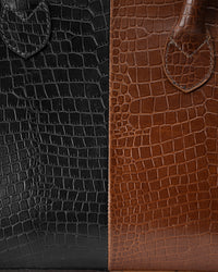 Cartera de Mano Bi Café Landazuri