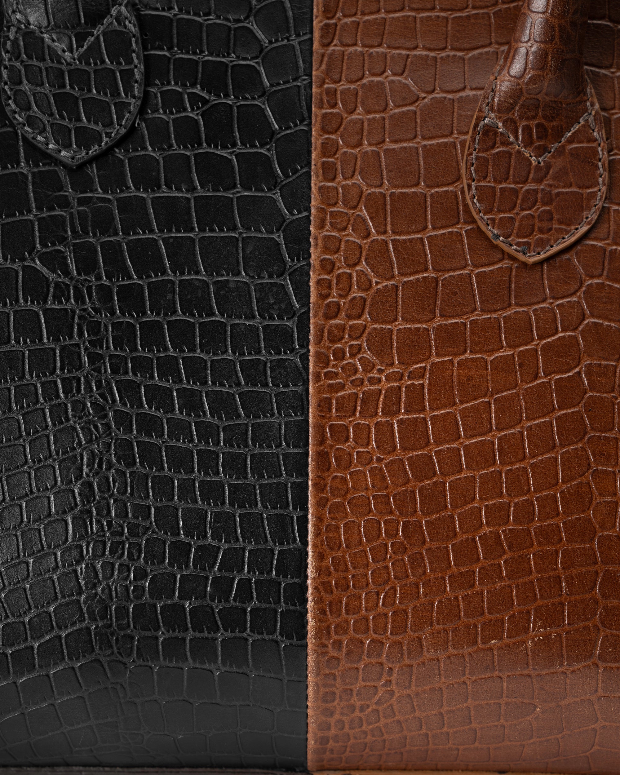 Cartera de Mano Bi Café Landazuri