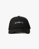Gorro Negro Zameta