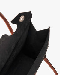 Cartera de Mano Cobre Landazuri