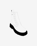 Personalized Atenea Landazuri Boot