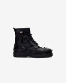 Artemis II New York Landazuri Leather Boot