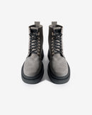 Astar Graphite Landazuri Leather Boot