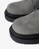 Astar Graphite Landazuri Leather Boot