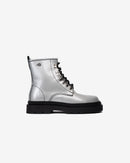 Landazuri Chrome Astar Leather Boot