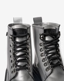 Landazuri Chrome Astar Leather Boot