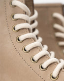 Bototo Cuero Priss Arena Landazuri