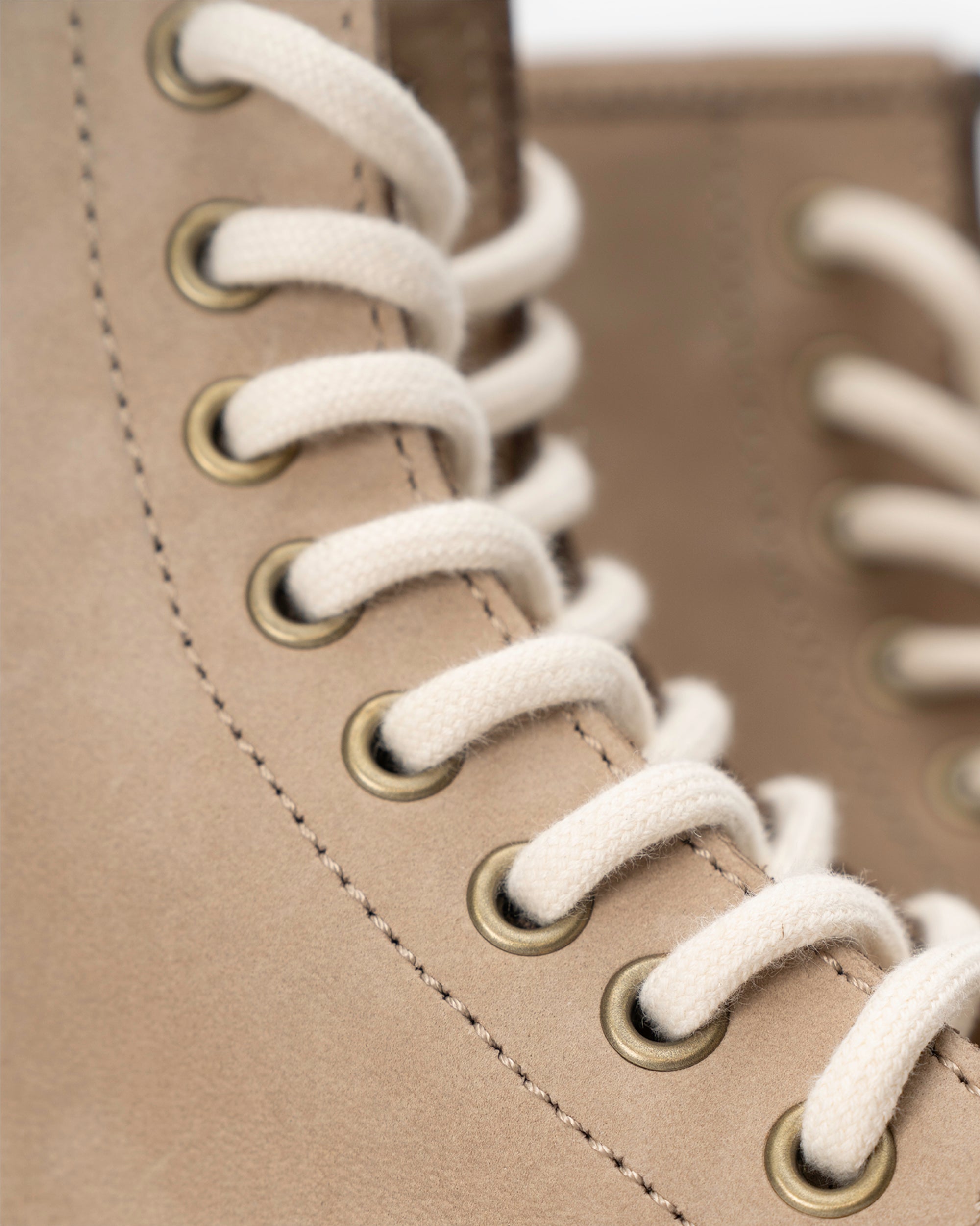 Bototo Cuero Priss Arena Landazuri