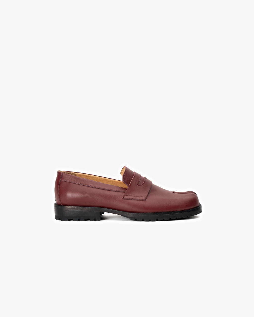 Zapato Tabi Personalizado Landazuri