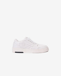 Zapatilla Vegana Stella Blanca Landazuri