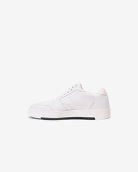 Zapatilla Vegana Stella Blanca Landazuri