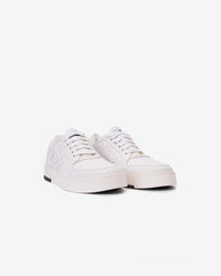 Zapatilla Vegana Stella Blanca Landazuri