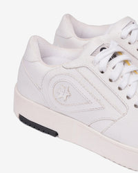 Zapatilla Vegana Stella Blanca Landazuri
