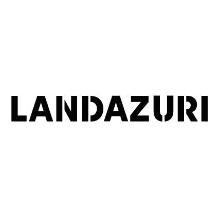 Landazuri_logo_nuevo_negro_6.png