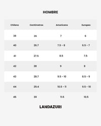 Unus Ivory Landazuri Leather Sneaker