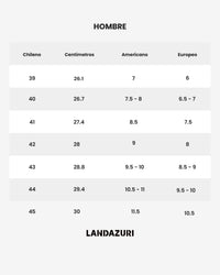 Volcano Full Black Leather Sneaker Landazuri