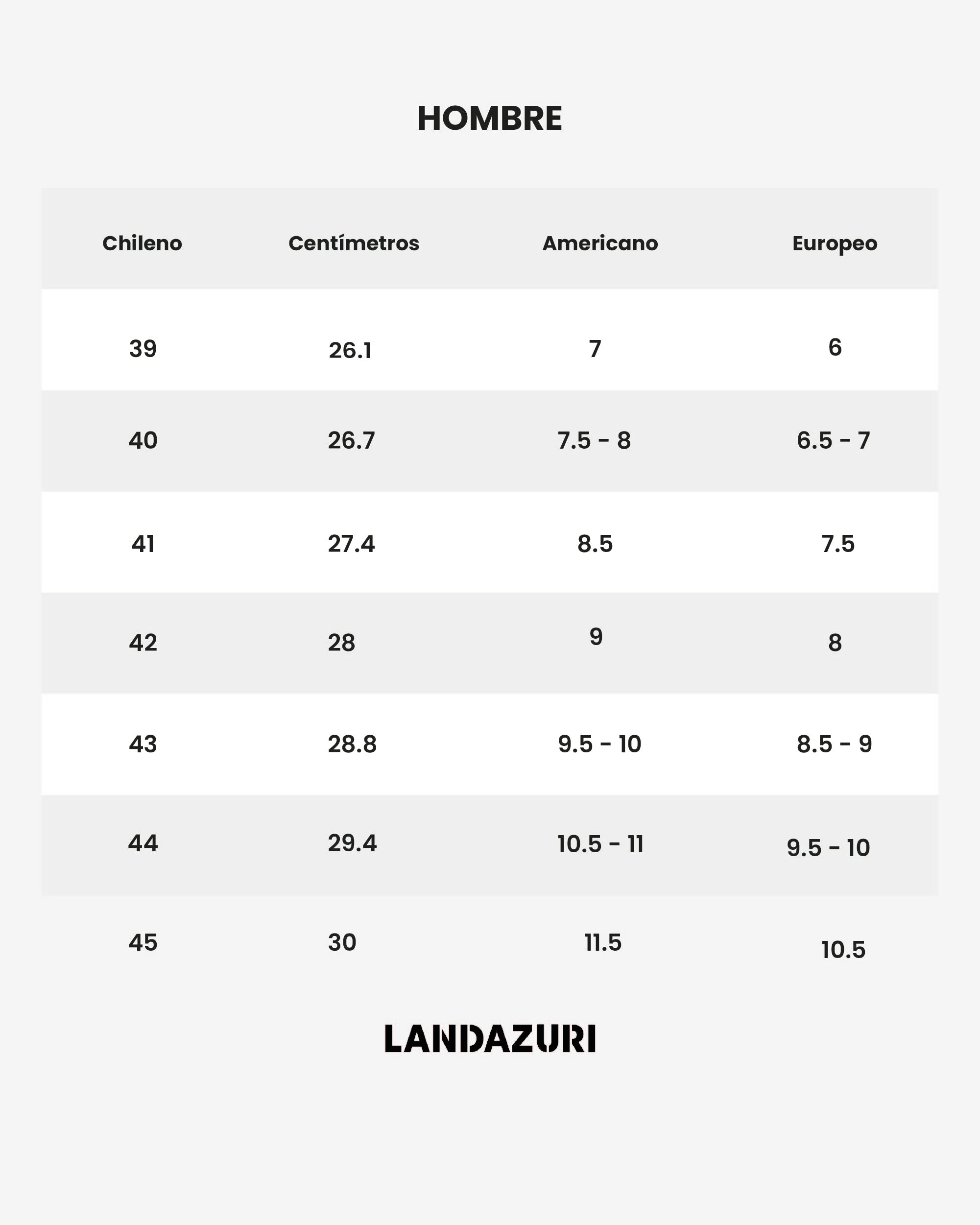 Volcano Full Black Leather Sneaker Landazuri