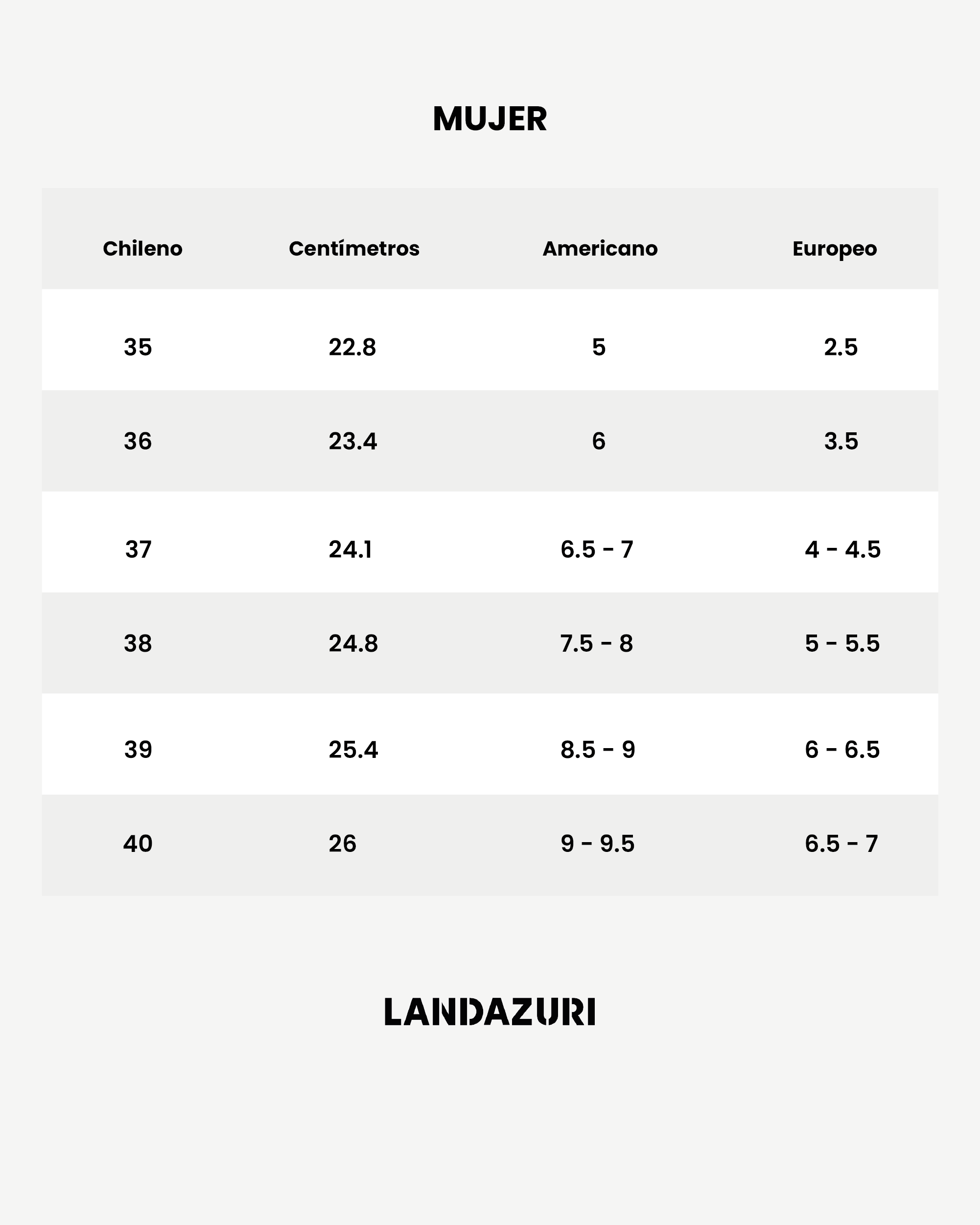 Zapato Cuero Gerda Grafito Landazuri