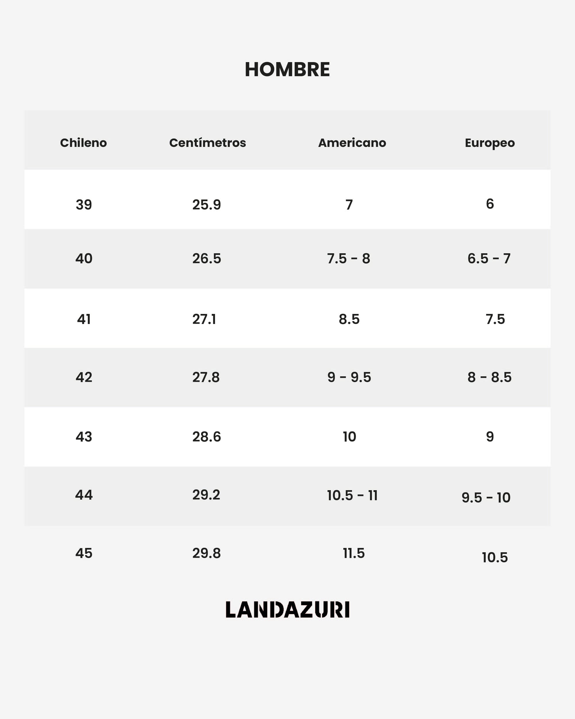 Bototo Cuero V006 Café Landazuri