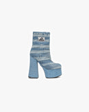 Taco Jeans Mesalina Supra SPP012 Landazuri