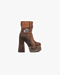 Taco Jeans Mesalina Supra SPP013 Landazuri