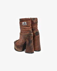 Taco Jeans Mesalina Supra SPP013 Landazuri