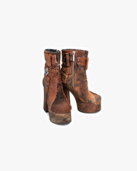 Taco Jeans Mesalina Supra SPP013 Landazuri