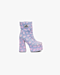 Taco Jeans Mesalina Supra SPP0115 Landazuri