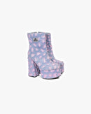 Taco Jeans Mesalina Supra SPP0115 Landazuri