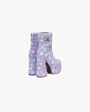 Taco Jeans Mesalina Supra SPP0115 Landazuri