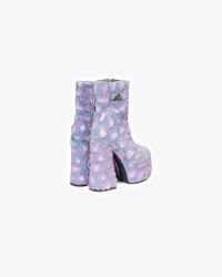 Taco Jeans Mesalina Supra SPP0115 Landazuri