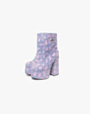 Taco Jeans Mesalina Supra SPP0115 Landazuri