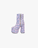 Taco Jeans Mesalina Supra SPP0115 Landazuri