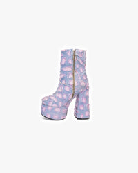 Taco Jeans Mesalina Supra SPP0115 Landazuri