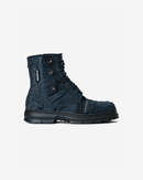 Bototo Jeans Artemis Supra SP001 Landazuri