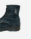 Bototo Jeans Artemis Supra SP001 Landazuri