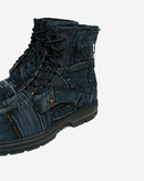 Bototo Jeans Artemis Supra SP001 Landazuri