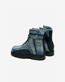 Bototo Jeans Artemis Supra SP005 Landazuri