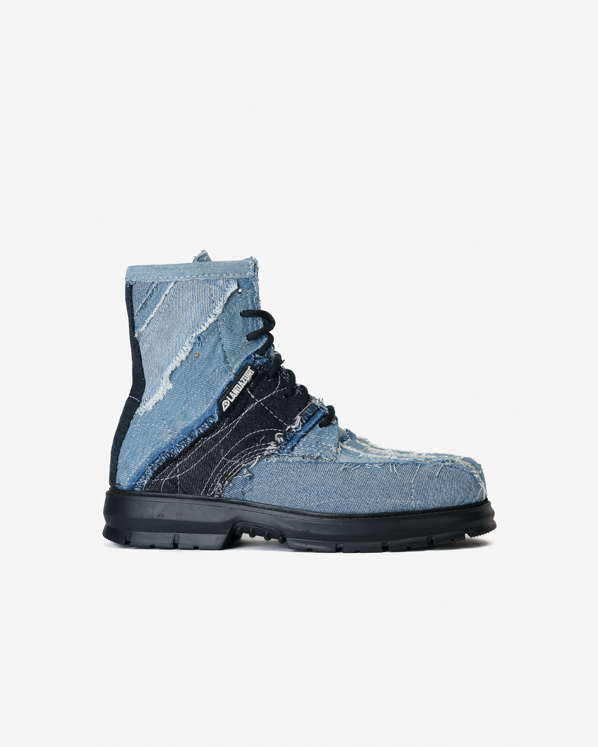 Bototo Jeans Artemis Supra SPP007 Landazuri