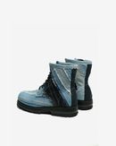 Bototo Jeans Artemis Supra SPP007 Landazuri