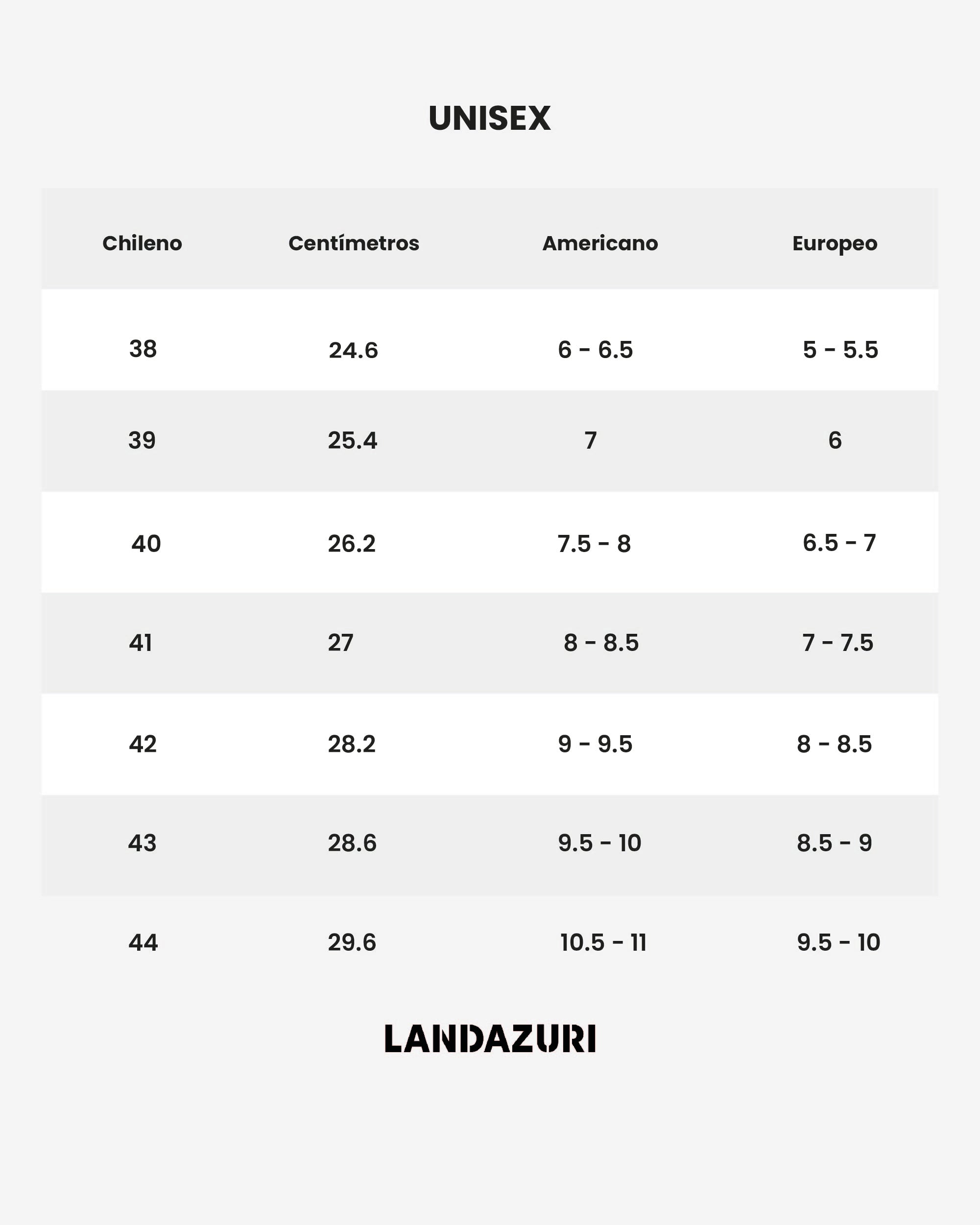 Zapato Cuero Tabi Negro Landazuri