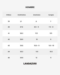 Landazuri Silver Poseidon Leather Ankle Boot